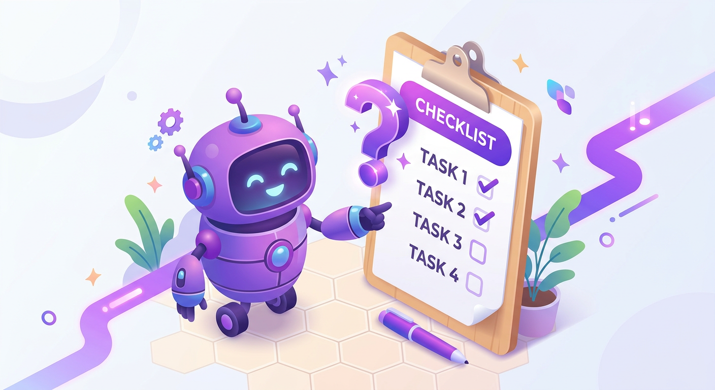 信頼できるランキングを作成する手法