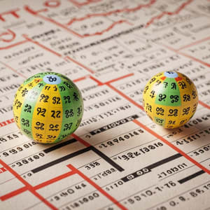 世界のロト型宝くじゲーム市場の解明：包括的な分析