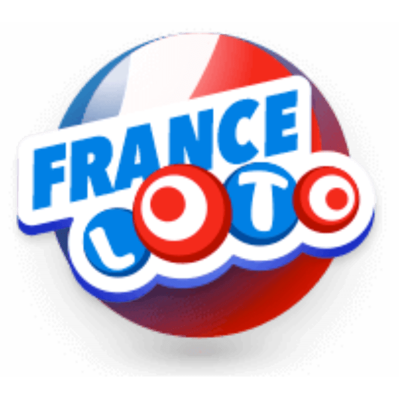2023年ベスト French Lotto 宝くじ