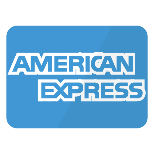 10 American Express宝くじサイト2024の完全なリスト