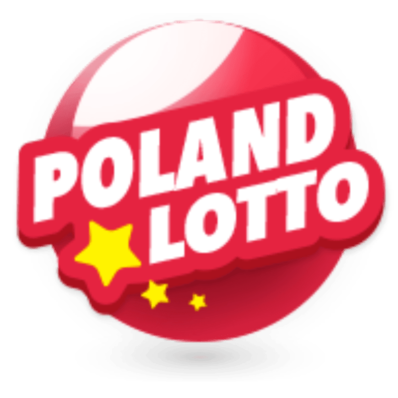 2023年ベスト Polish Lotto 宝くじ