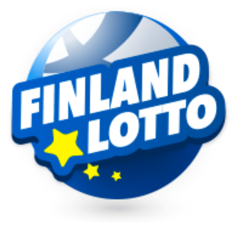 2023年ベスト Finland Lotto 宝くじ