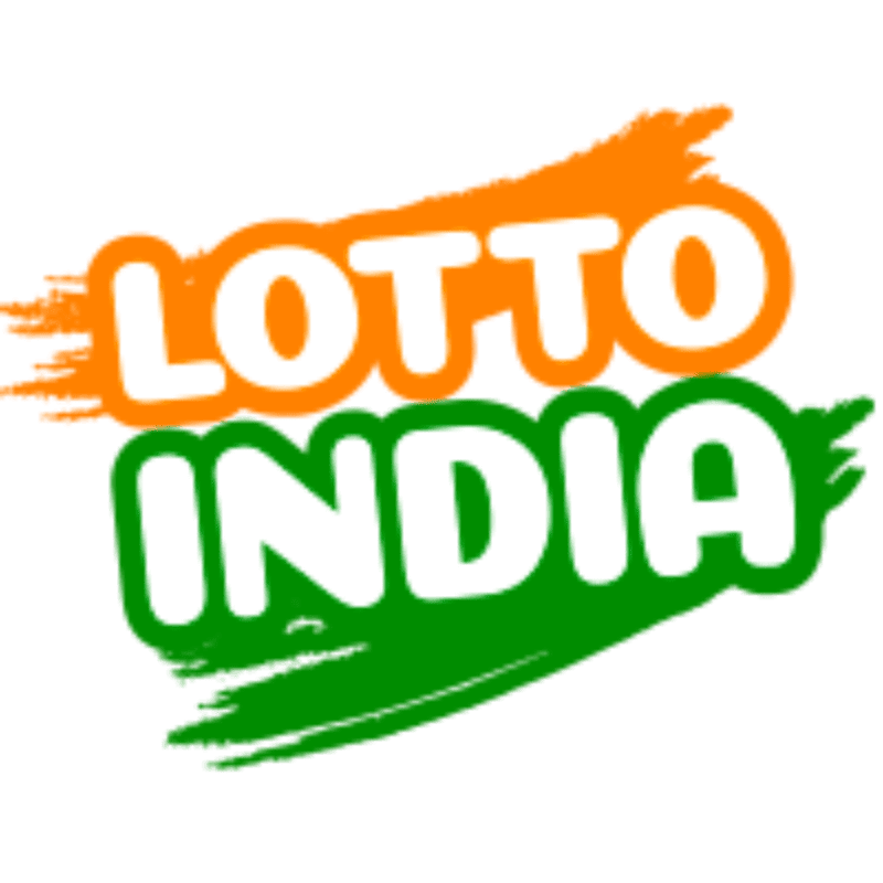 2022/2023年ベスト Lotto India 宝くじ