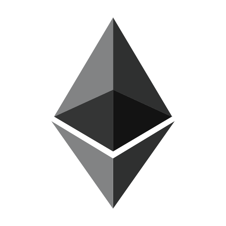 10 Ethereum宝くじサイト2025の完全なリスト