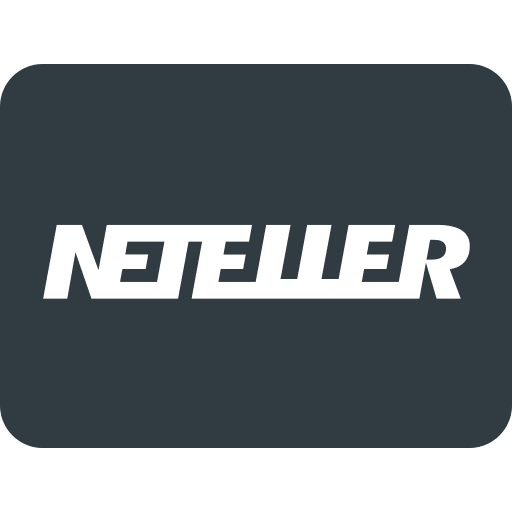 Neteller 2023を受け入れる最高のオンライン宝くじ