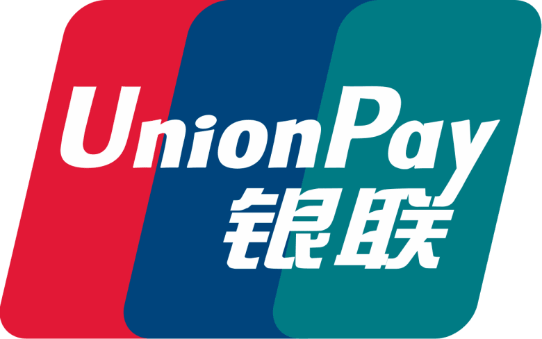 10 UnionPay宝くじサイト2025の完全なリスト