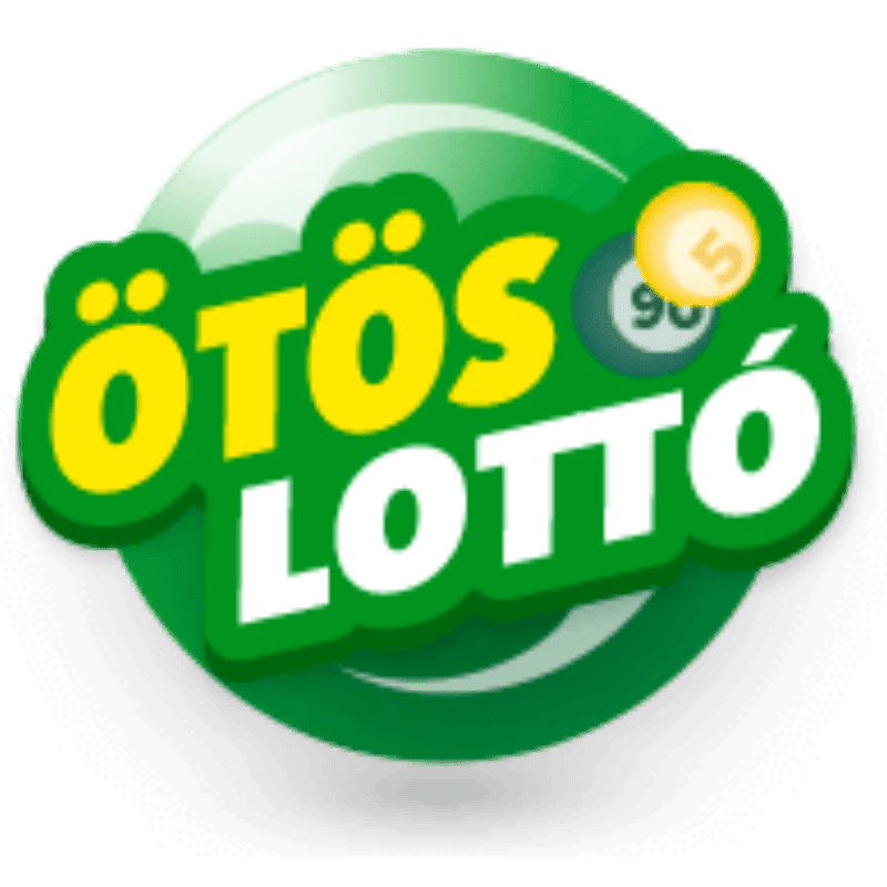 2023年ベスト Hungarian Lotto 宝くじ