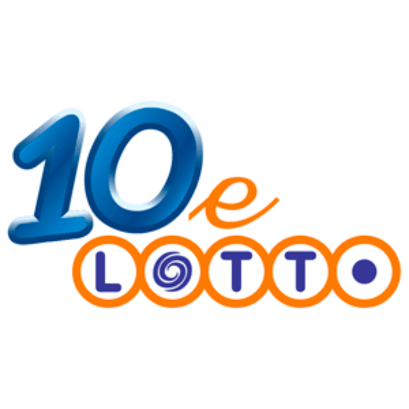 2023年ベスト 10e Lotto 宝くじ